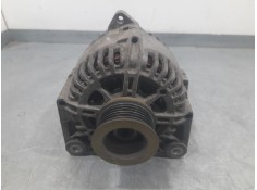 ALTERNADOR 8200588648A 2543439B VALEO