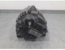 Recambio de alternador para renault megane ii coupé-cabriolet (em0/1_) 1.6 16v referencia OEM IAM 8200588648A 2543439B VALEO