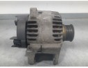 Recambio de alternador para renault megane ii coupé-cabriolet (em0/1_) 1.6 16v referencia OEM IAM 8200588648A 2543439B VALEO