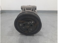 COMPRESOR AIRE ACONDICIONADO 8200600110 10176095801C DELPHI