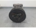 Recambio de compresor aire acondicionado para renault megane ii coupé-cabriolet (em0/1_) 1.6 16v referencia OEM IAM 8200600110 1