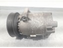 Recambio de compresor aire acondicionado para renault megane ii coupé-cabriolet (em0/1_) 1.6 16v referencia OEM IAM 8200600110 1