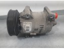 Recambio de compresor aire acondicionado para renault megane ii coupé-cabriolet (em0/1_) 1.6 16v referencia OEM IAM 8200600110 1