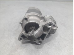 MOTOR ARRANQUE 8200266777C 11L62673BZ VALEO