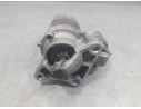 Recambio de motor arranque para renault megane ii coupé-cabriolet (em0/1_) 1.6 16v referencia OEM IAM 8200266777C 11L62673BZ VAL