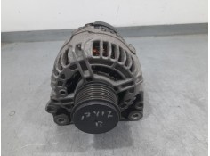 ALTERNADOR 038903023L 124325001 BOSCH
