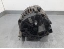 Recambio de alternador para seat ibiza iii (6l1) 1.9 tdi referencia OEM IAM 038903023L 124325001 BOSCH