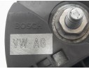 Recambio de alternador para seat ibiza iii (6l1) 1.9 tdi referencia OEM IAM 038903023L 124325001 BOSCH