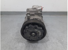 COMPRESOR AIRE ACONDICIONADO 6Q0820803D 4472208127 DENSO