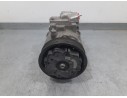 Recambio de compresor aire acondicionado para seat ibiza iii (6l1) 1.9 tdi referencia OEM IAM 6Q0820803D 4472208127 DENSO