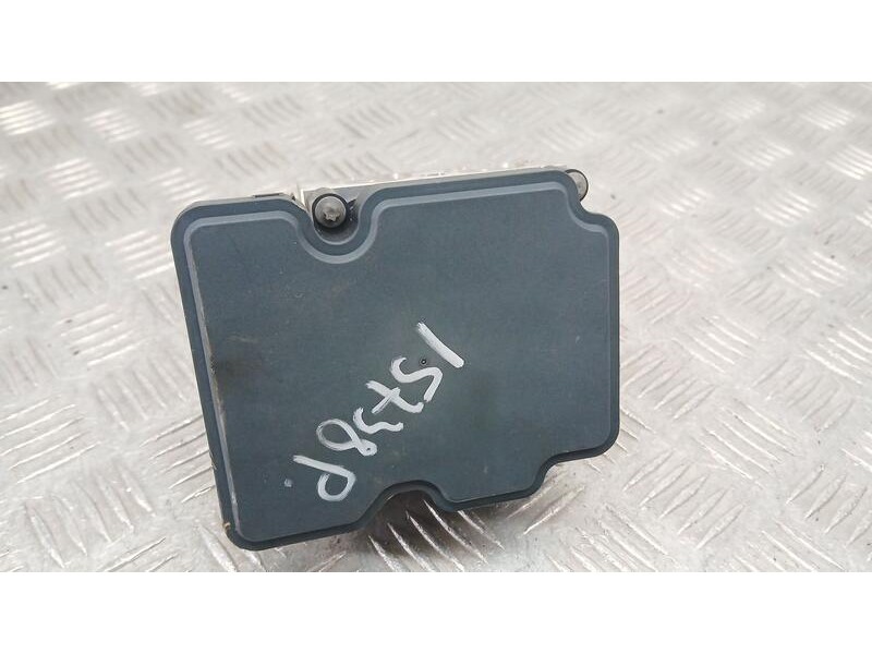 Recambio de abs para opel astra k lim. 5türig selective start/stop referencia OEM IAM 39120571  269837