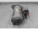 Recambio de motor arranque para seat ibiza iii (6l1) 1.9 tdi referencia OEM IAM 02M911023R 170603 VALEO