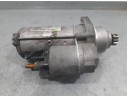Recambio de motor arranque para seat ibiza iii (6l1) 1.9 tdi referencia OEM IAM 02M911023R 170603 VALEO