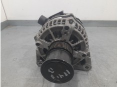 ALTERNADOR CV6T10300GA 