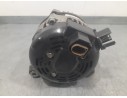Recambio de alternador para ford focus iii 1.0 ecoboost referencia OEM IAM CV6T10300GA  