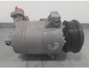 Recambio de compresor aire acondicionado para ford focus iii 1.0 ecoboost referencia OEM IAM F1F119D629FB 0412 FOMOCO