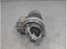 MOTOR ARRANQUE CV6T11000GE 7C60329SK FOMOCO