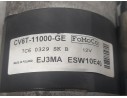 Recambio de motor arranque para ford focus iii 1.0 ecoboost referencia OEM IAM CV6T11000GE 7C60329SK FOMOCO