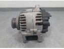 Recambio de alternador para renault megane ii sedán (lm0/1_) 1.4 referencia OEM IAM 8200100907 2542664D VALEO