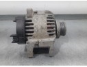 Recambio de alternador para renault megane ii sedán (lm0/1_) 1.4 referencia OEM IAM 8200100907 2542664D VALEO