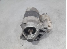 MOTOR ARRANQUE 8200266777B TS10E3 VALEO
