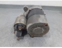 Recambio de motor arranque para renault megane ii sedán (lm0/1_) 1.4 referencia OEM IAM 8200266777B TS10E3 VALEO