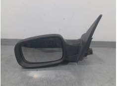 RETROVISOR IZQUIERDO 7701068380 12353560 