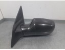 Recambio de retrovisor izquierdo para renault megane ii coupé-cabriolet (em0/1_) 1.6 16v referencia OEM IAM 7701068380 12353560 