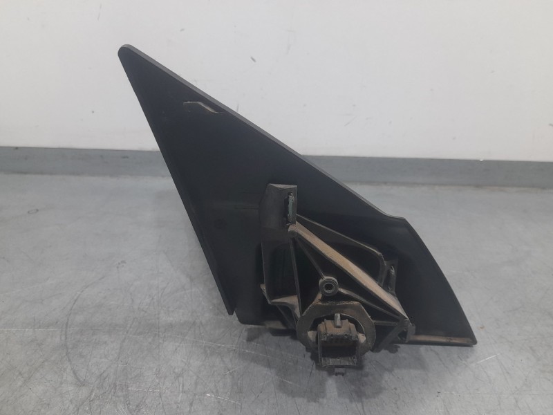 Recambio de retrovisor izquierdo para renault megane ii coupé-cabriolet (em0/1_) 1.6 16v referencia OEM IAM 7701068380 12353560 