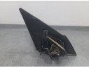 Recambio de retrovisor izquierdo para renault megane ii coupé-cabriolet (em0/1_) 1.6 16v referencia OEM IAM 7701068380 12353560 
