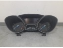 Recambio de cuadro instrumentos para ford focus iii 1.0 ecoboost referencia OEM IAM F1ET10849BJK  