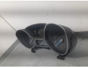 Recambio de cuadro instrumentos para ford focus iii 1.0 ecoboost referencia OEM IAM F1ET10849BJK  