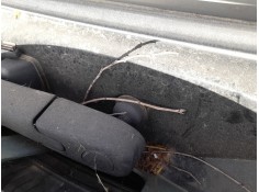 MOTOR LIMPIA TRASERO 7700432076 