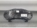Recambio de cuadro instrumentos para ford focus iii 1.0 ecoboost referencia OEM IAM F1ET10849BJK  