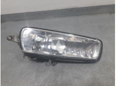 Recambio de faro antiniebla derecho para ford focus iii 1.0 ecoboost referencia OEM IAM 90041467  