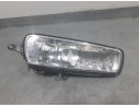 Recambio de faro antiniebla derecho para ford focus iii 1.0 ecoboost referencia OEM IAM 90041467  