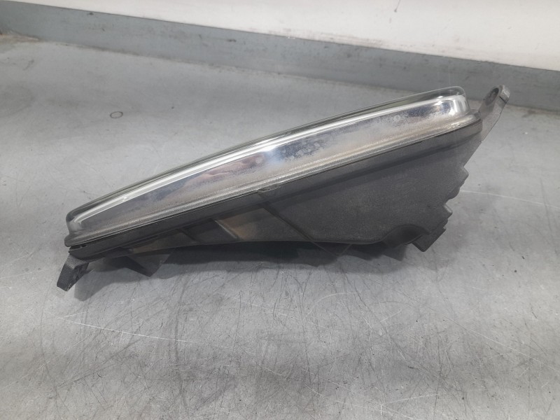 Recambio de faro antiniebla derecho para ford focus iii 1.0 ecoboost referencia OEM IAM 90041467  