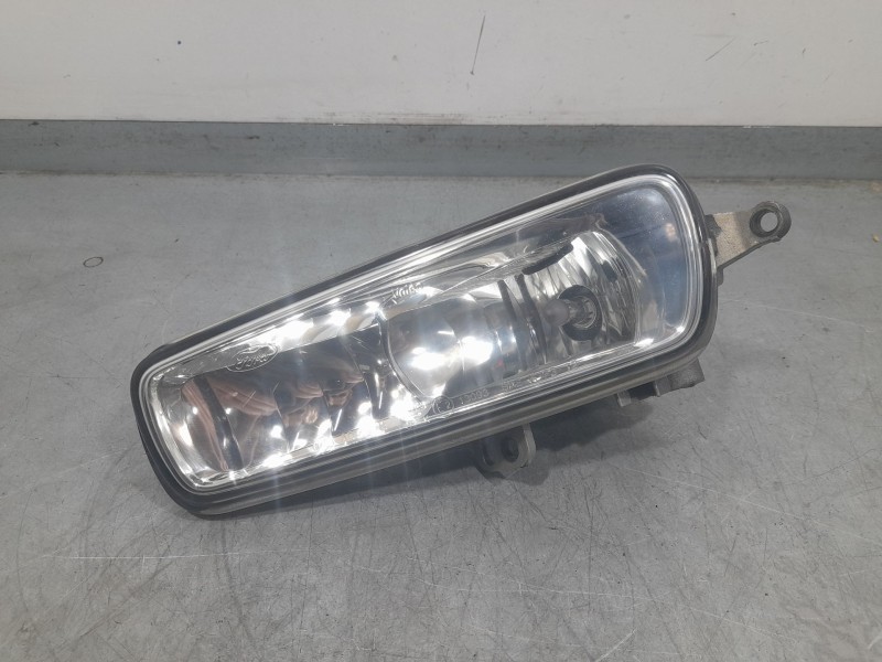 Recambio de faro antiniebla izquierdo para ford focus iii 1.0 ecoboost referencia OEM IAM 90041448  