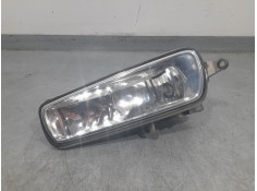 Recambio de faro antiniebla izquierdo para ford focus iii 1.0 ecoboost referencia OEM IAM 90041448  