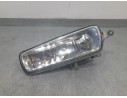 Recambio de faro antiniebla izquierdo para ford focus iii 1.0 ecoboost referencia OEM IAM 90041448  