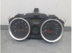 CUADRO INSTRUMENTOS 8200408790F 