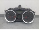 Recambio de cuadro instrumentos para renault megane ii coupé-cabriolet (em0/1_) 1.6 16v referencia OEM IAM 8200408790F  