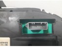 Recambio de cuadro instrumentos para renault megane ii coupé-cabriolet (em0/1_) 1.6 16v referencia OEM IAM 8200408790F  