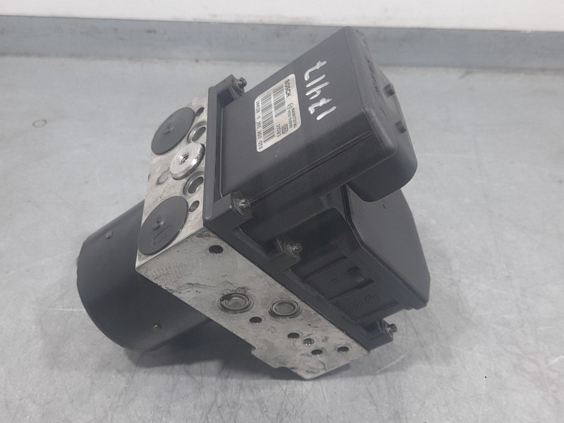 Recambio de abs para seat ibiza iii (6l1) 1.9 tdi referencia OEM IAM 6Q0614517K 0265225160 BOSCH