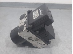 ABS 6Q0614517K 0265225160 BOSCH