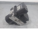 Recambio de abs para seat ibiza iii (6l1) 1.9 tdi referencia OEM IAM 6Q0614517K 0265225160 BOSCH