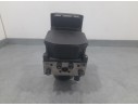 Recambio de abs para seat ibiza iii (6l1) 1.9 tdi referencia OEM IAM 6Q0614517K 0265225160 BOSCH