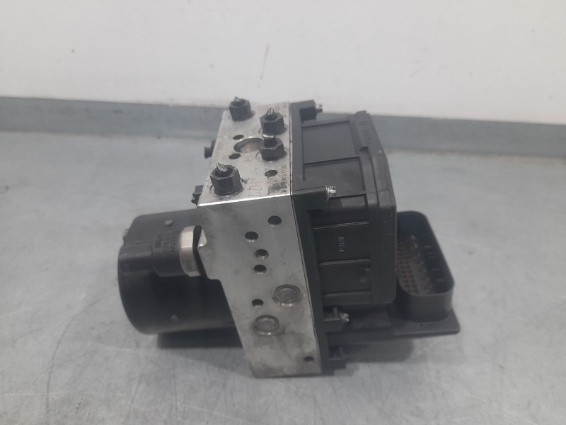 Recambio de abs para seat ibiza iii (6l1) 1.9 tdi referencia OEM IAM 6Q0614517K 0265225160 BOSCH