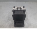 Recambio de abs para seat ibiza iii (6l1) 1.9 tdi referencia OEM IAM 6Q0614517K 0265225160 BOSCH