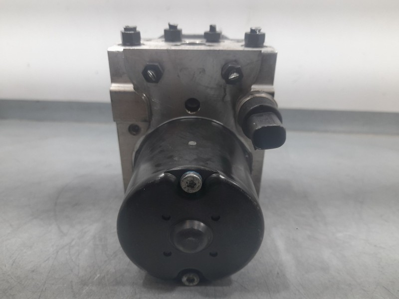 Recambio de abs para seat ibiza iii (6l1) 1.9 tdi referencia OEM IAM 6Q0614517K 0265225160 BOSCH